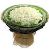 成寿寺开业花篮